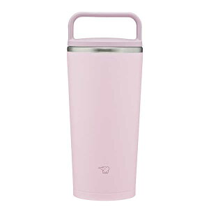ZOJIRUSHI ۈ SX-JS30-PM(pE_[sN)@L[^u[ 300mL XeX}O XeX{g  nh^Cv V[X H@Ή  NN ۗ ۉ 