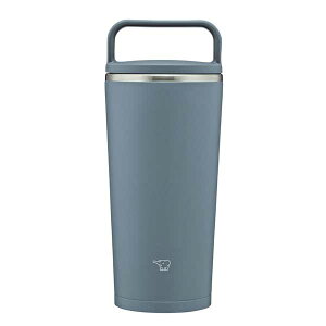 ZOJIRUSHI ۈ SX-JS30-AM(A[ou[)@L[^u[ 300mL XeX}O XeX{g  nh^Cv V[X H@Ή  NN ۗ ۉ 