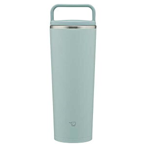 ZOJIRUSHI ۈ SX-JS40-GM(AbVO[)@L[^u[ 400mL XeX}O XeX{g  nh^Cv V[X H@Ή  NN ۗ ۉ 