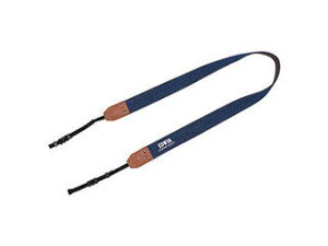 Gc~ Gc~ EDWIN JXgbvII lCr[ VE-2509