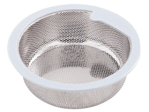 NCC R۔rS~ a143mm×46mm