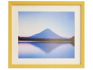 KING LO ؐz M154 mOA 4