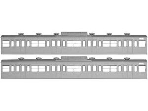 GREENMAX O[}bNX SiJRj103n^E񃆃jbgEԁ pTn2{fBLbg 18504