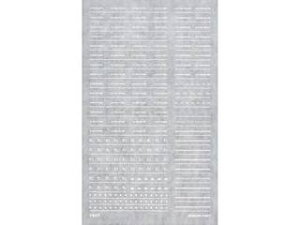 GREENMAX O[}bNX JR113^115npԗ}[NNo.2i{GA(2)j 7407