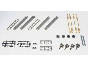 GREENMAX O[}bNX ԃZbg ʋ΃^Cv NniTnj2pAi͖j 7507
