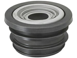 SANEI Oh N[pbL ʏp PH70-902