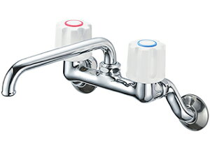 SANEI Oh c[ou pCv EH[}Eg K21 W-13