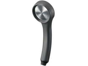 SANEI �O�h ���C�j�[�x�[�V�b�N �O���[ PS310-80XAHA20