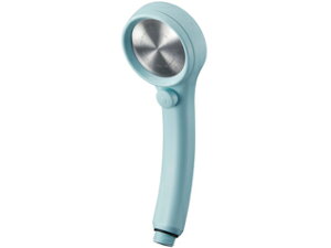 SANEI �O�h ���C�j�[�X�g�b�v �u���[ PS313-80XA BA2
