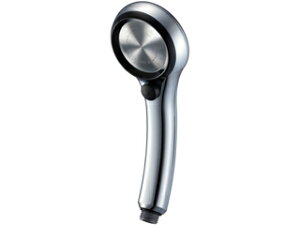 SANEI Oh Cj[^bN ubN PS313-81XA CD