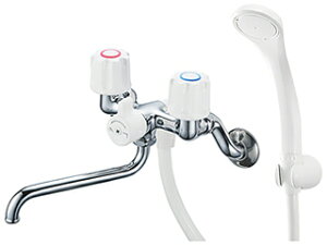 SANEI Oh V[ t\Ȕzǃsb`120`220mm SK11 W13