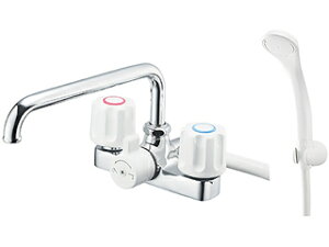 SANEI Oh fbLV[ ʒnEnp^ SK710 W-13