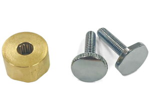 SANEI �O�h �A�_�v�^�[ PR3230-1S