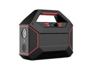 HIDISC HIDISC 155Wh QC3.0Ή 42000mAh |[^uXe[V HDPPS100WS365