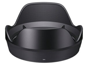 ywOɁA[⍇z SIGMA VO} y󒍌A[2TԂ܂zLH878-04 LENS HOOD Yt[h LH87804