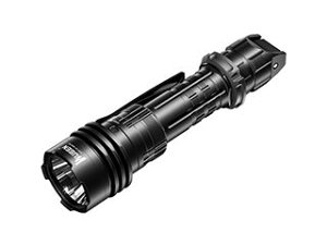 WUBEN E[x LED [d Pxg[`Cg nfBCg d h T1