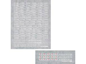 6303 ԗ}[N C^ /73n Ɨpp