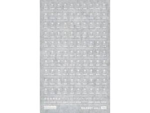 6401 ԗ}[N C^ /ʋΎ(ԓd)