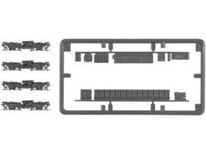 GREENMAX O[}bNX ͑ԘgE@Zbg A-13iTS809i810j{BMj 8496