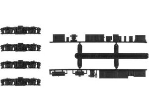 GREENMAX O[}bNX ͑ԘgE@Zbg A-14 iDT24{4616AMj 8497