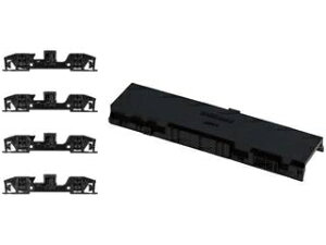 GREENMAX O[}bNX ͑ԘgE@Zbg B-04 iTS316{3MJo[j 8499