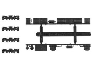 GREENMAX O[}bNX ͑ԘgE@Zbg A-17iTS1019{4036AMj 8501