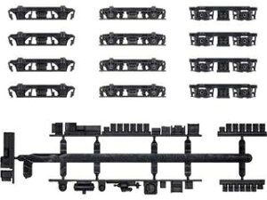 GREENMAX O[}bNX ͑ԘgE@Zbg A-34iDT12^13^14{8596BMj 8520