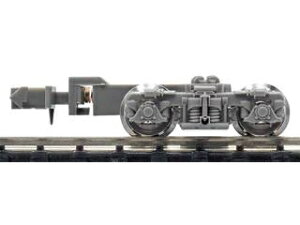 GREENMAX O[}bNX DT33iDFj 5004-1