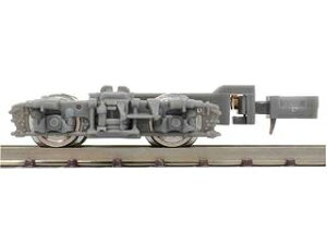 5012-1 DT24(東武用)