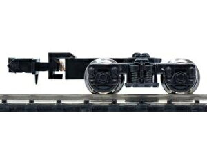 GREENMAX O[}bNX TR62 5029