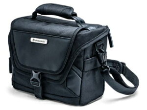 VANGUARD oK[h VEO SELECT 22S BK ubN ^V_[obO