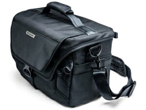 VANGUARD oK[h VEO SELECT 36S BK ubN ^V_[obO