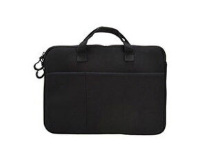 Gc~ Gc~ s[NrY PCCi[NbVP[X ^|Pbgt ubN 13.3C` VPEAK-IN01