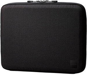 ELECOM GR GR p\RP[X/14C`/360xی/\ʝH/_ut@Xi[dl/ubN BM-IBSP14NBK