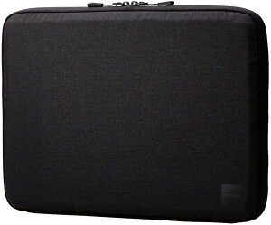 ELECOM GR GR p\RP[X/15.6C`/360xی/\ʝH/_ut@Xi[dl/ubN BM-IBSP15NBK