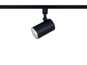 Panasonic pi\jbN LGS3501V LB1@z_Ngt^@LEDiFj X|bgCgygU^Cvz