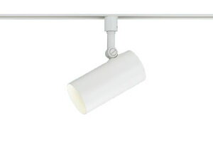 Panasonic pi\jbN LGS3503 LU1@z_Ngt^@LEDiFj X|bgCgygU^Cvi}Chzjz