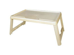   ~j}`e[u oCI}X i` MMT-BM