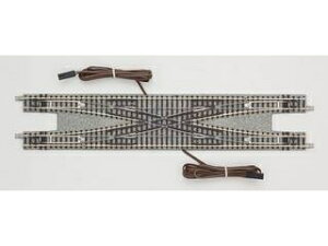 TOMIX �g�~�b�N�X �d���|�C���gN-PX280(F) X012474