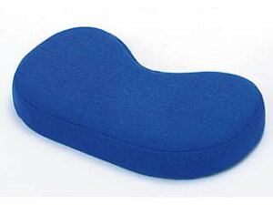 MIYATAKE {쏊 ⏕NbV CN-8C u[