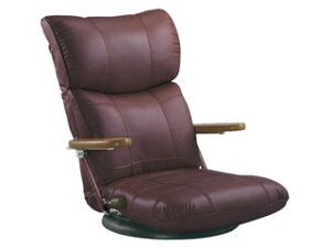 MIYATAKE/{쏊 [12{ ؕIX[p[\tgU[֎q@@ijCbh@YS-C1364WIN sEEkCEBE͂s