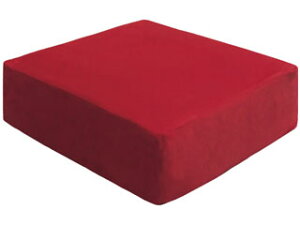 MIYATAKE {쏊 Amaretto/A}bg rOzc ` bh CN-60RRD