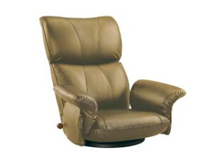 MIYATAKE/{쏊 y̓{zX[p[\tgU[֎q  YS-1396HR uE sEEkCEBE͂s