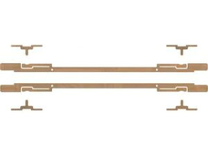 GREENMAX O[}bNX WdTR200p 98-3