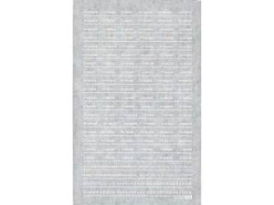 6301 ԗ}[N C^ /40 42 51 52n