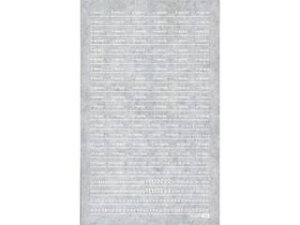 6302 ԗ}[N C^ /11 70 80n 0 300ԑ