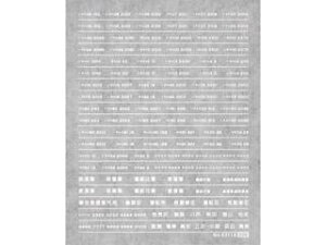 GREENMAX O[}bNX q XցEוԁij 6311