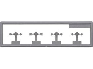 GREENMAX O[}bNX ^CtHJo[p[ci4ށEe4j 8036