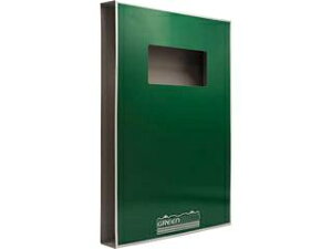 GREENMAX O[}bNX X[uiubN^ԗP[X8pE3j 8039