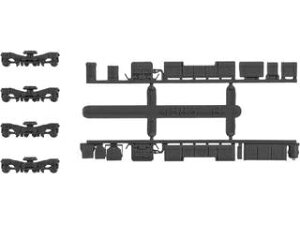 GREENMAX O[}bNX ͑ԘgE@ZbgA-05iTS1026{4583BMj 8488